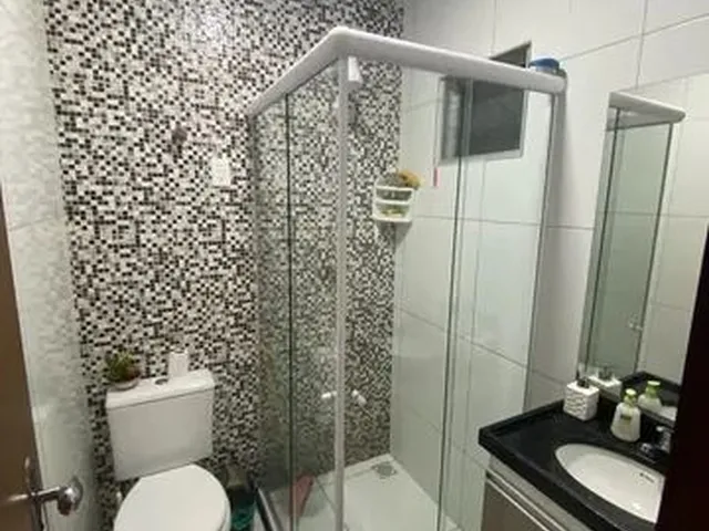 Imagem 6: Apartamento Portal Sudoeste