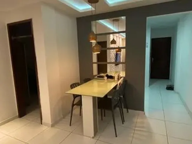 Imagem 4: Apartamento Portal Sudoeste