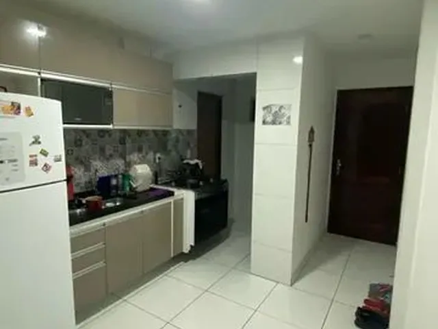Imagem 2: Apartamento Portal Sudoeste