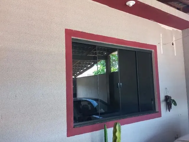 Imagem: Alugo Quarto