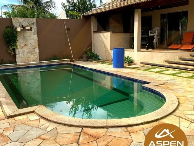 Imagem: Arapongas I Casa - Centro