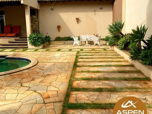 Imagem 6: Arapongas I Casa - Centro