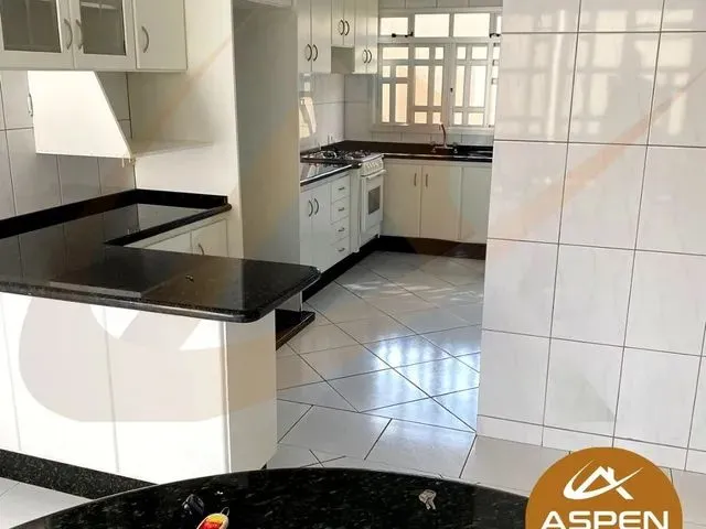 Imagem 10: Arapongas I Casa - Centro