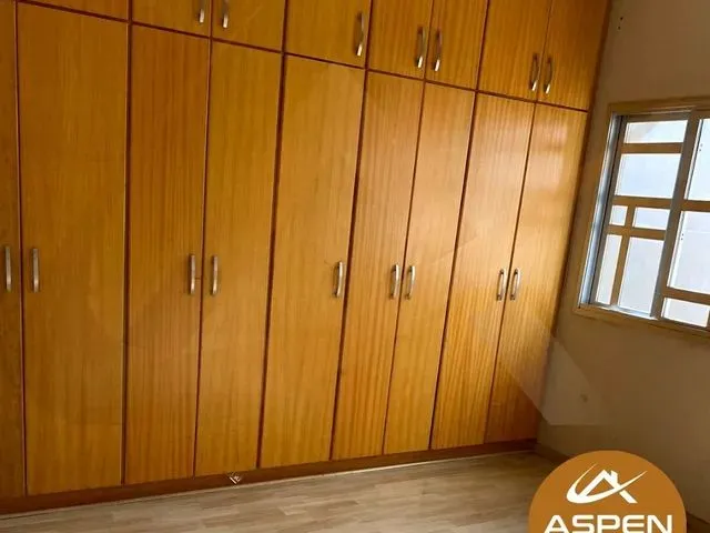 Imagem 3: Arapongas I Casa - Centro