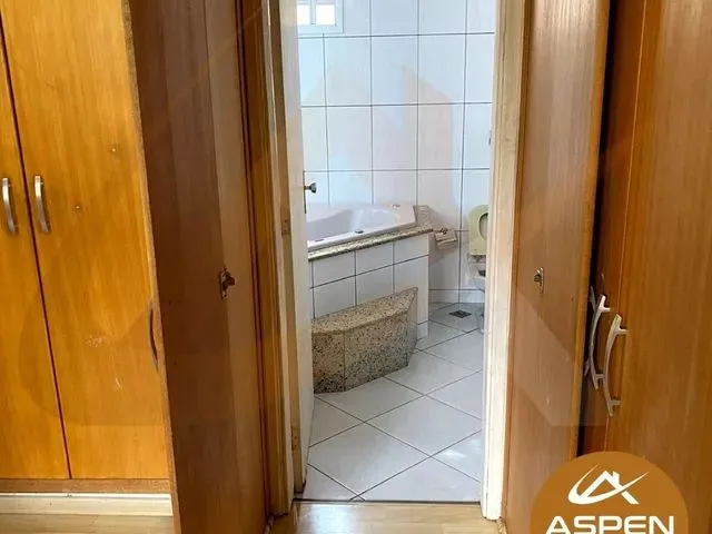 Imagem 7: Arapongas I Casa - Centro