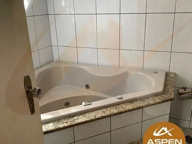 Imagem 2: Arapongas I Casa - Centro