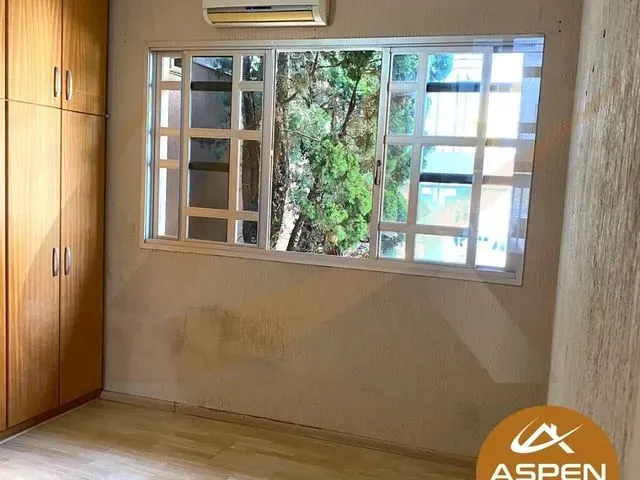 Imagem 8: Arapongas I Casa - Centro