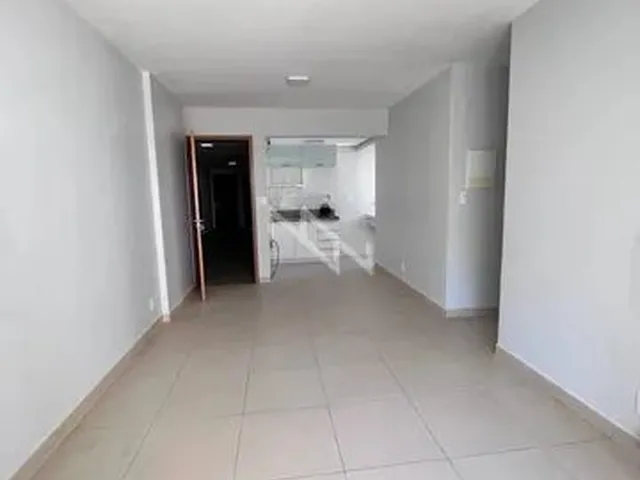Imagem: Apartamento em Setor Bueno - Goiânia, Go