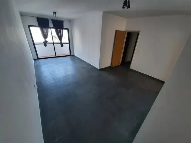 Imagem: Apto - 3 Dorms/Suite- Rua Sacramento- Edf