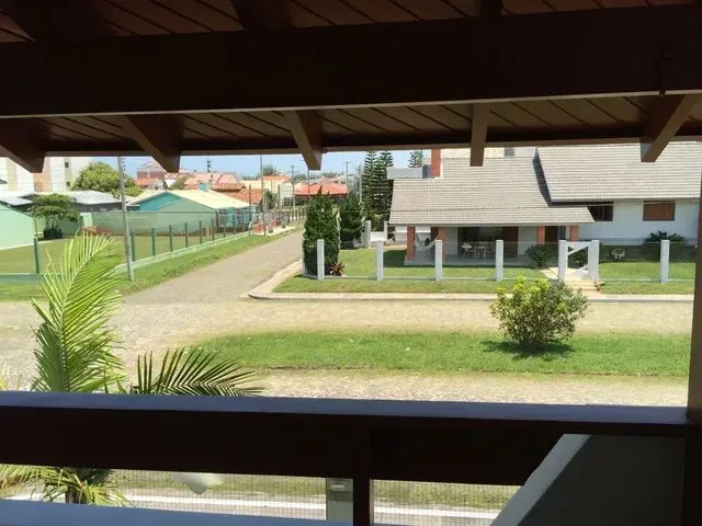 Imagem: Tramandaí - Casa Padrão - Centro