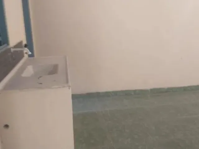 Imagem: Aluga-Se Kit Cômodo Unico
