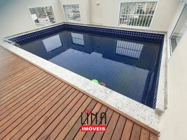 Imagem: Apto- 2 Dorms- Guarujá- Enseada