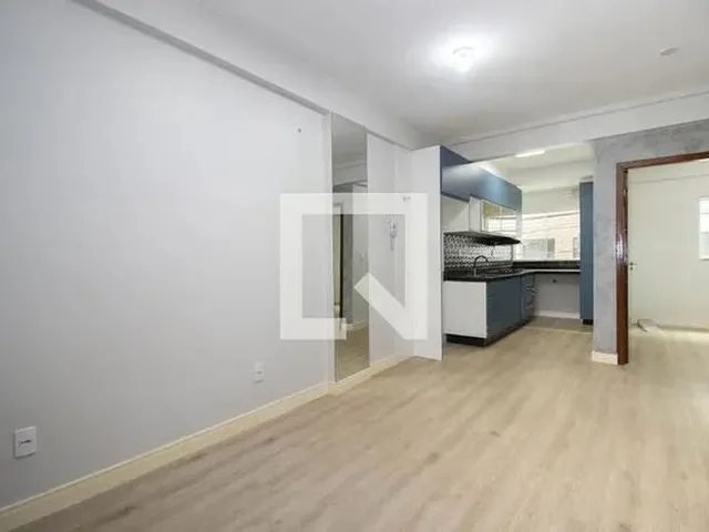 Imagem: Apartamento para Aluguel - Vicente Pires