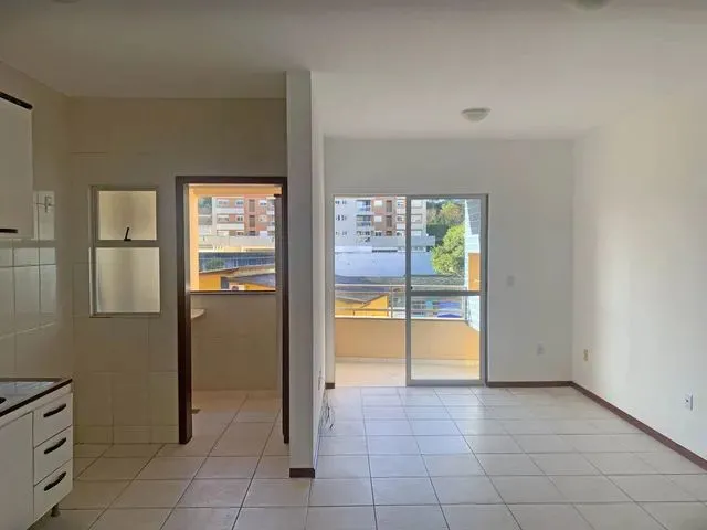 Imagem: Aluguel de Apartamento 3 Dormitórios com