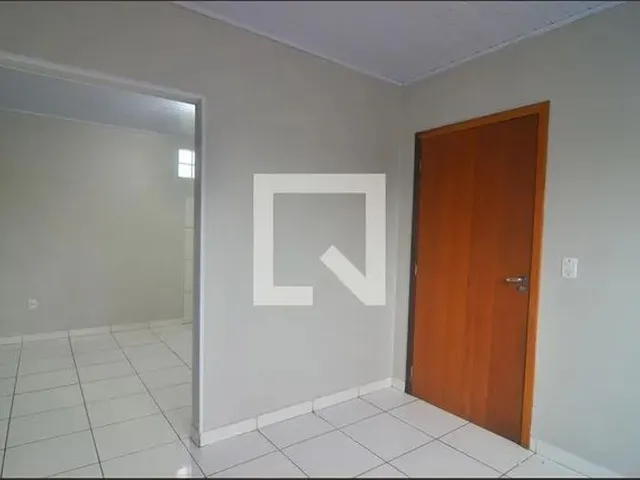 Imagem 1: Apartamento para Aluguel - Bairro Fátima, 2 Quartos, 70 M2