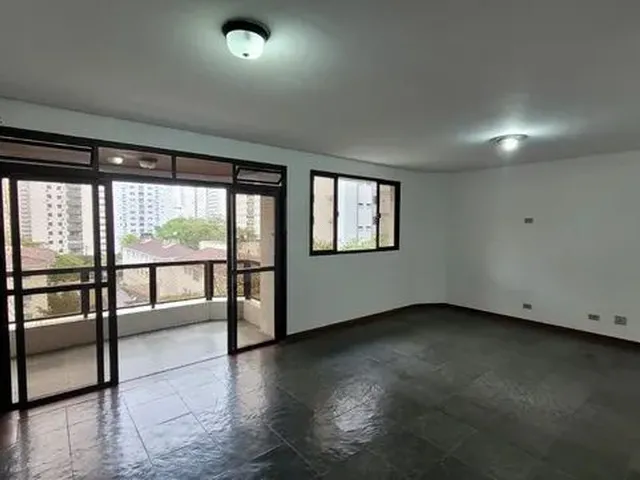 Imagem: Apartamento 3 Quartos 2 Vagas para Locação