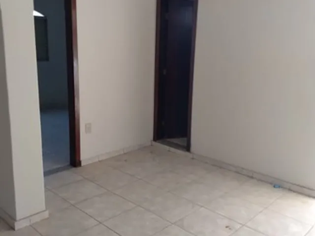 Imagem: Alugo Sala Comercial