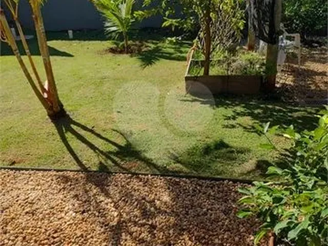 Imagem: Piratininga - Casa Padrão - Residencial