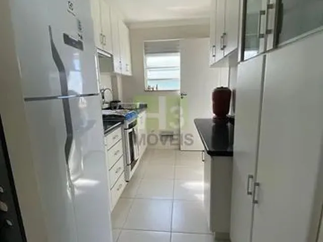 Imagem 6: Tijucas - Apartamento Padrão - Centro