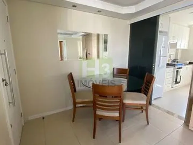 Imagem 5: Tijucas - Apartamento Padrão - Centro
