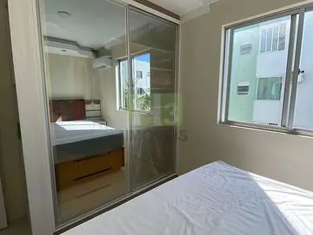 Imagem 11: Tijucas - Apartamento Padrão - Centro