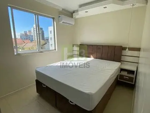 Imagem 2: Tijucas - Apartamento Padrão - Centro