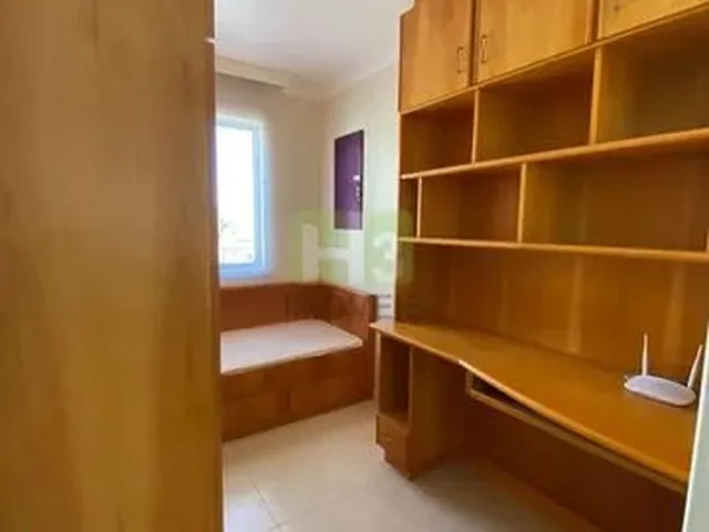 Imagem 8: Tijucas - Apartamento Padrão - Centro
