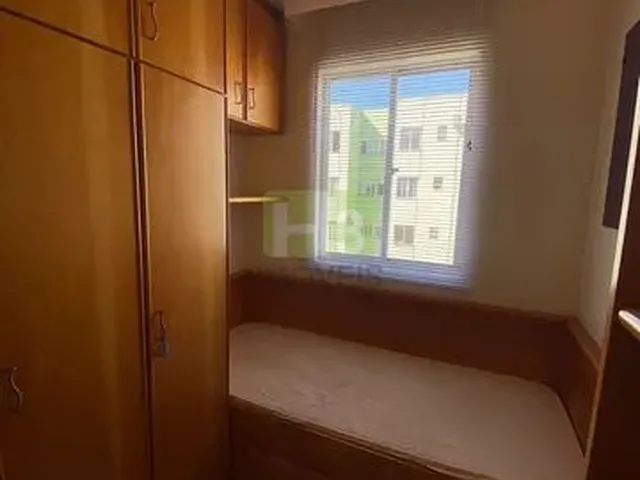 Imagem 9: Tijucas - Apartamento Padrão - Centro