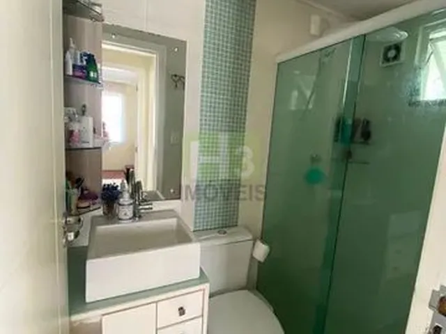 Imagem 10: Tijucas - Apartamento Padrão - Centro