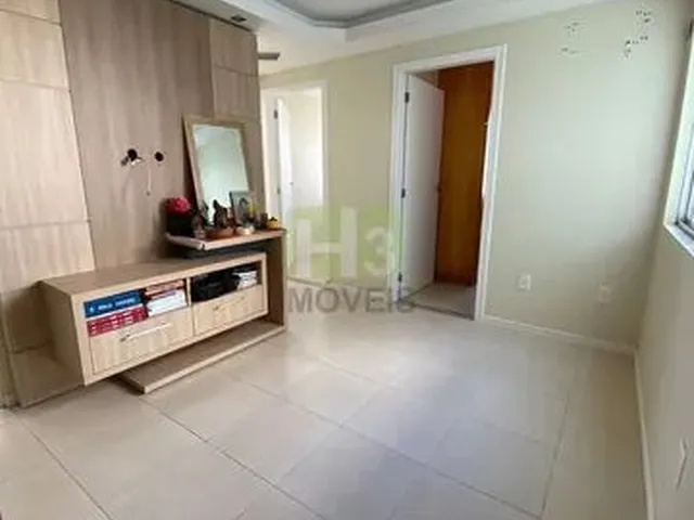 Imagem 3: Tijucas - Apartamento Padrão - Centro