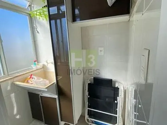 Imagem 7: Tijucas - Apartamento Padrão - Centro
