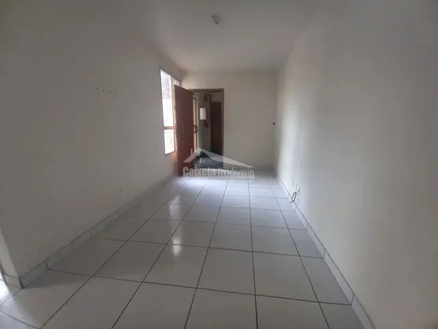 Imagem: Apartamento para Venda Tem 60 Metros Quadrados