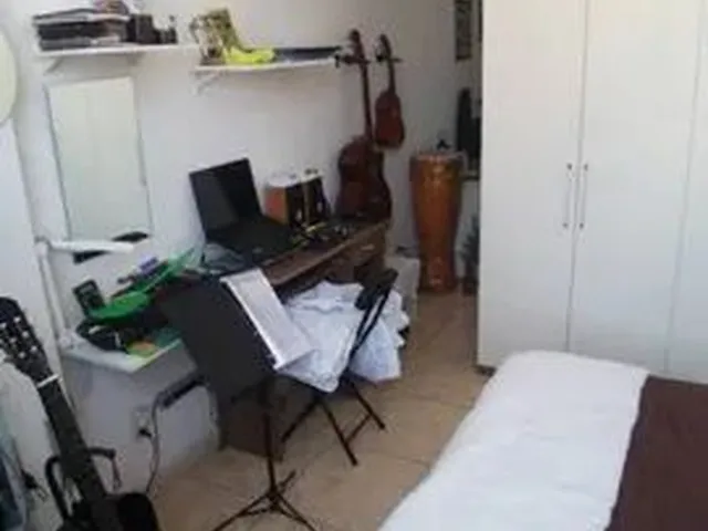 Imagem: Casa para Venda na Região Sete de Abril