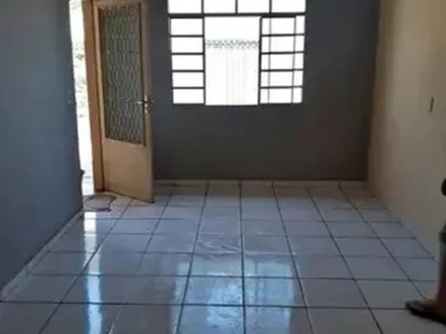 Imagem: Casa para Venda com 60 Metros Quadrados