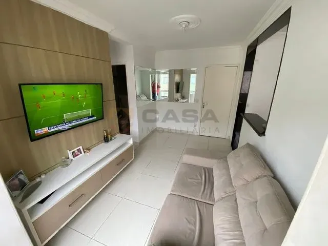 Imagem: Ph- Apartamento Planejado com Suíte - Jardim