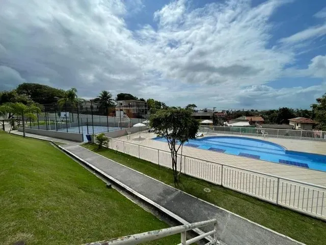 Imagem: Reis - Excelente Apartamento 2 Quartos no
