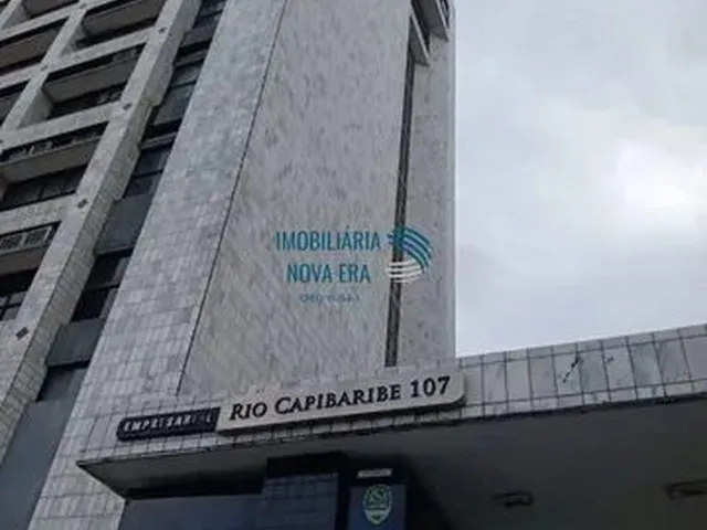 Imagem: Sala para Venda com Excelente Localização