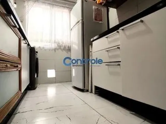 Imagem 12: Sm/Apartamento de 2 Dormitórios em São José-Sc