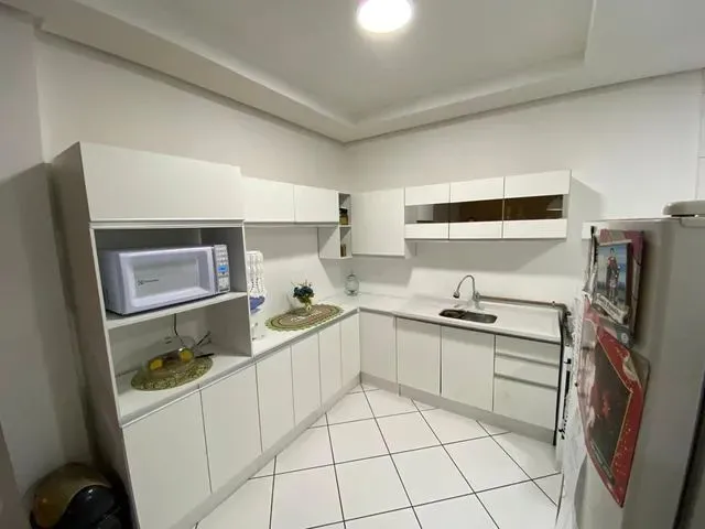 Imagem 7: Ws- Excelente Apartamento de 3 Quartos em Parobé/ Rs