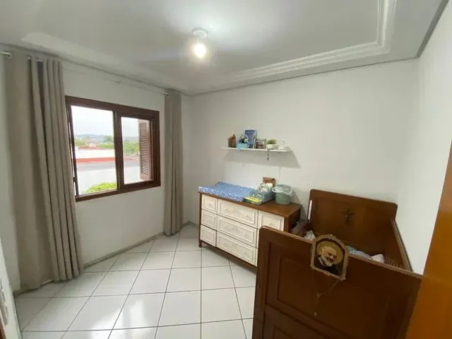Imagem 10: Ws- Excelente Apartamento de 3 Quartos em Parobé/ Rs