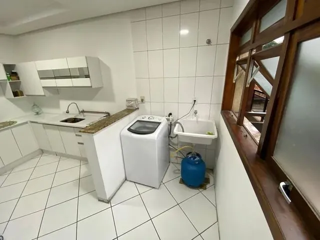 Imagem 4: Ws- Excelente Apartamento de 3 Quartos em Parobé/ Rs