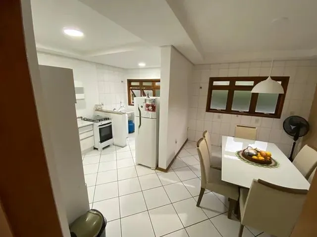 Imagem 13: Ws- Excelente Apartamento de 3 Quartos em Parobé/ Rs