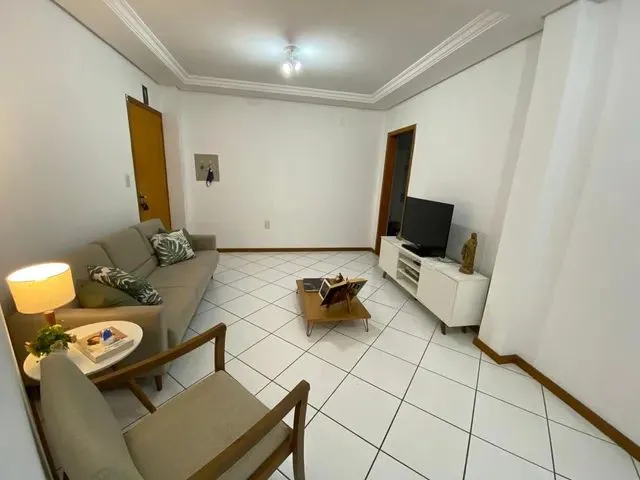 Imagem 8: Ws- Excelente Apartamento de 3 Quartos em Parobé/ Rs