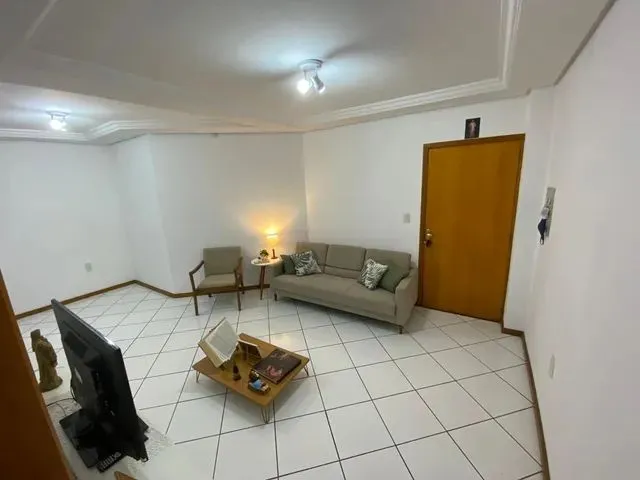 Imagem 2: Ws- Excelente Apartamento de 3 Quartos em Parobé/ Rs