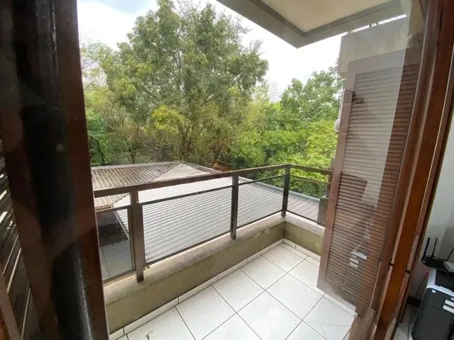 Imagem 5: Ws- Excelente Apartamento de 3 Quartos em Parobé/ Rs