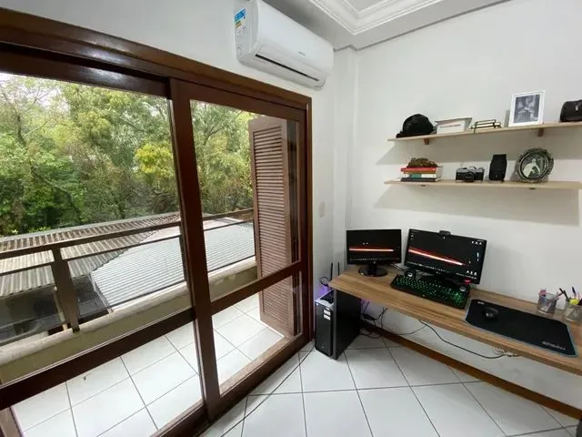 Imagem 12: Ws- Excelente Apartamento de 3 Quartos em Parobé/ Rs