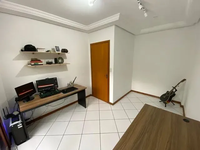 Imagem 3: Ws- Excelente Apartamento de 3 Quartos em Parobé/ Rs
