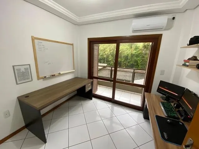 Imagem 15: Ws- Excelente Apartamento de 3 Quartos em Parobé/ Rs