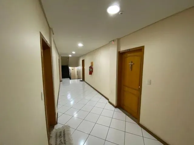 Imagem 6: Ws- Excelente Apartamento de 3 Quartos em Parobé/ Rs