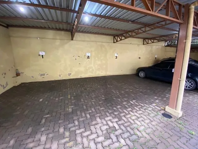 Imagem 14: Ws- Excelente Apartamento de 3 Quartos em Parobé/ Rs